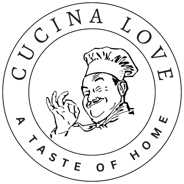 Cucina Love